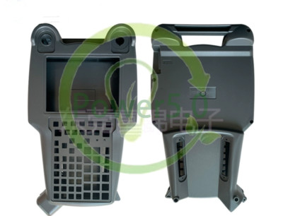1PC Housing Cover for Fanuc A05B-2518-C202#EMH A05B-2518-C202#SGL Cases Shell~