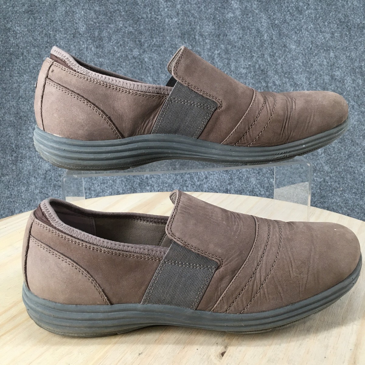 Aravon Shoes Aravon Beaumont Aravon Beaumont Sandal Aravon