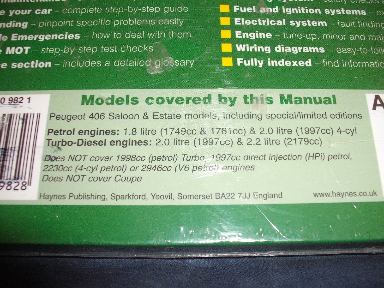 ... Norton Secured - powered by Verisign