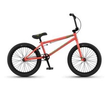 GT Performer Bike  GT Performer 20  New in Bo...