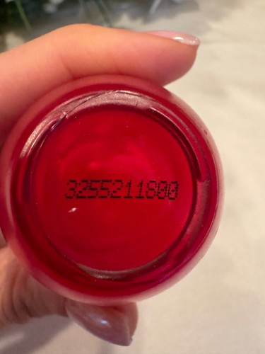 SK-II SKINPOWER Essence Serum (1.7 oz / 50 ml) (New in Box)!! - Picture 6 of 10
