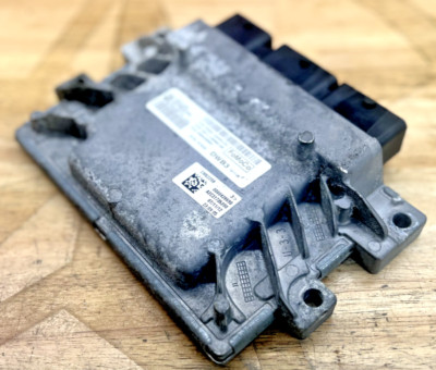 2013 Ford ECM C-Max Hybrid Engine Computer Module 2.0L ECU DM5A-12A650-DD OEM 