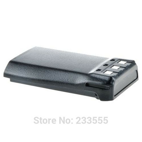 2pcs NEW BL-B 7.4V 2000mAh Li-ion Battery for BaoFeng UV-B5/UV-B6 Walkie Talkie - Zdjęcie 3 z 6