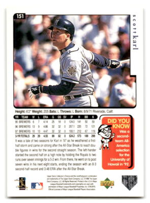 MLBカード Amazon.com: 2024 Topps #151 Seiya Suzuki Chicago Cubs Baseball