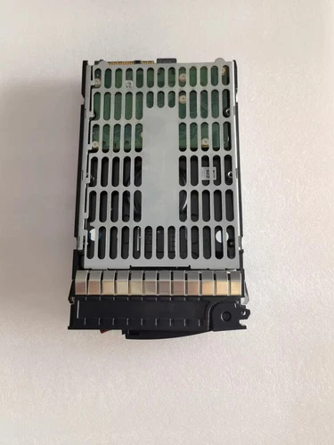 AW590A 602119-001 For HP M6612 2TB 6G SAS 7.2K RPM LFF 3.5 HDD - Picture 3 of 3