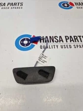 Volvo XC90 MK2 XC40 XC60 2015-2024 Bluetooth Control Hands Free Microphone 