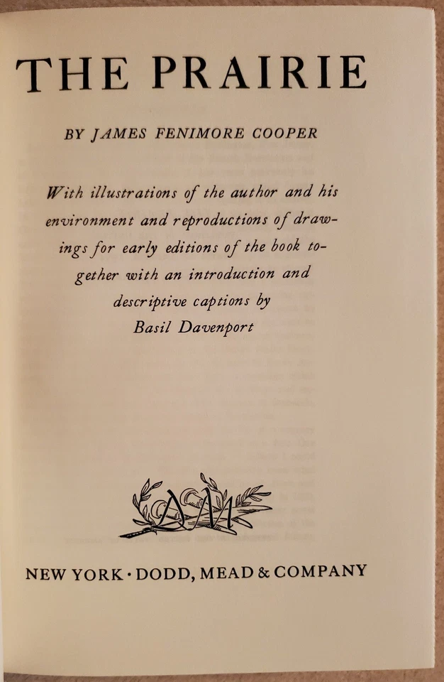 The Prairie - Image 2 of 4