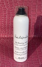 Davines Hair Refresher 3.13 Fl Oz