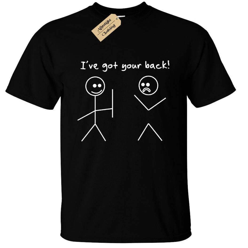 Funny t shirts for best sale guys