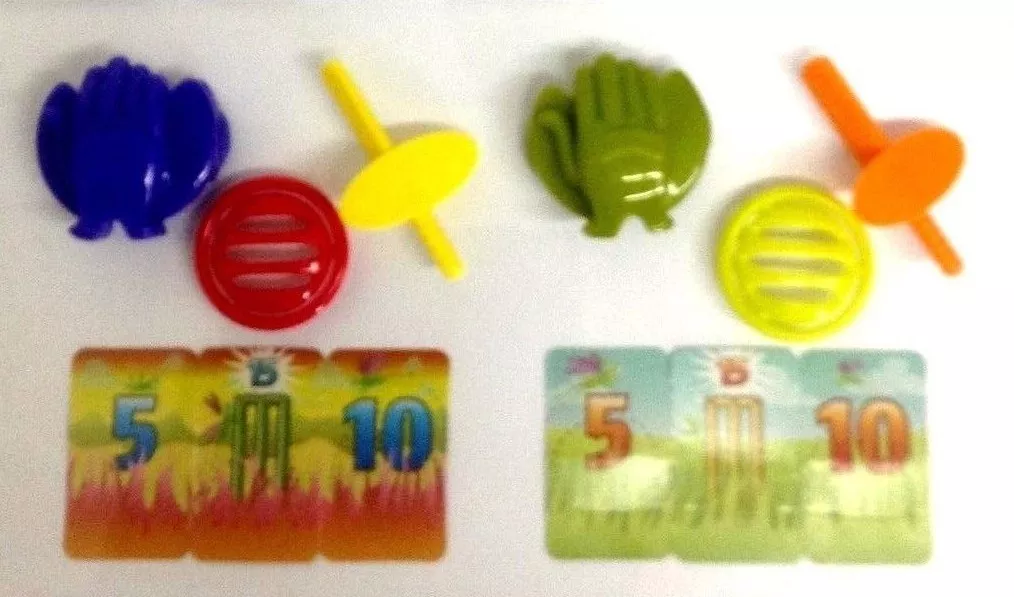 Kinder joy play hotsell