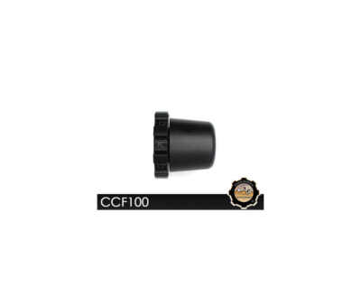 BMW R850 R1100 R1150 R1200/K1200 K1300 Gt- Regler Stabilisator Geschwindigkeit-