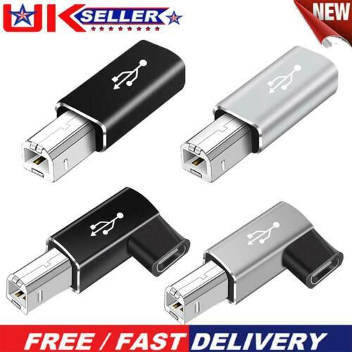 Cable-tex Adattatore D15 Game Port Femmina-Femmina A Bassa Densità Per MIDI - Slimline 15 Pin