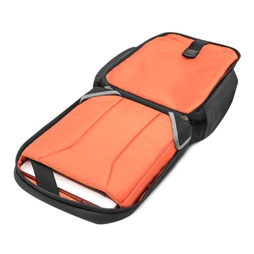 Everki Suite Premium Compact Travel Friendly Laptop Backpack up to 14-Inch - 第 8/9 張圖片