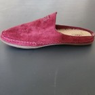 Afbeelding 3 van 9