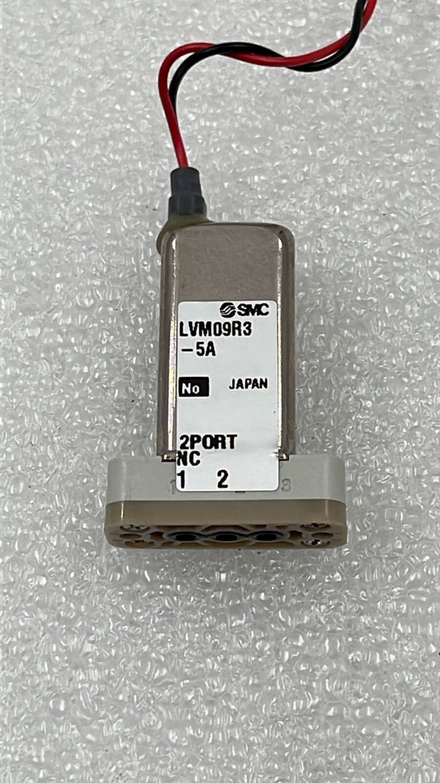 Picture 4 of 6