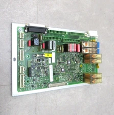 Kuka Control Circuit Board 5.04.058.265/0200-00 - WARRANTY