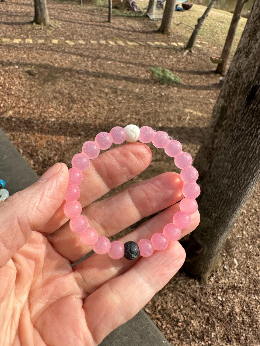 Pocahontas (Disney) Lokai Bracelet – Collector's Outpost