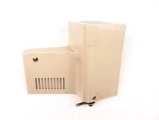 Motor Abdeckung für Riccar 801 - 807 Nähmaschine  