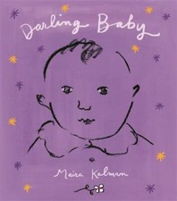 Darling Baby by 