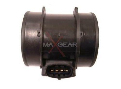 Original Maxgear Luftmassenmesser 51-0039 FüR Opel-image