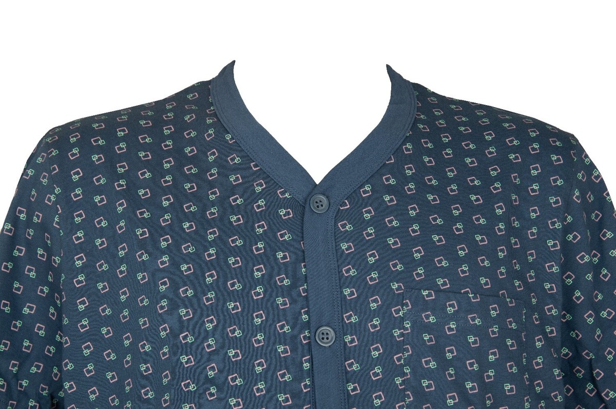 Sommaintimo Pigiami Ragno Uomo Pigiama Uomo Ragno RAGNO PIGIAMA