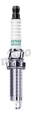 DENSO FXE24HR11 Spark Plug for INFINITI,NISSAN