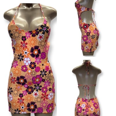 chinese dress ladies Indecent Dress - Black