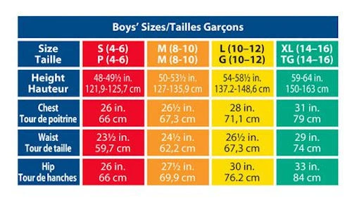 Paw Patrol Chase Child Halloween Costume Small 4-6 - Image 2 of 2