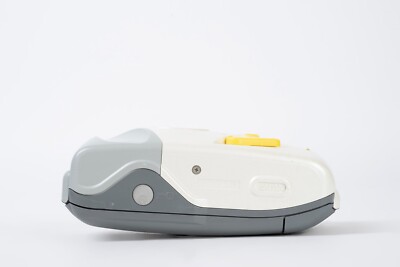 New In box Konica Manbow; Point & Shoot 35mm Film Camera | eBay
