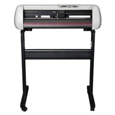 cto630 vinyl cutter
