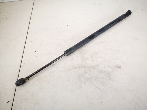 Volkswagen Touran 2006 Trunk Luggage Shock Lift Cylinder, Gas Pres #1688485-75