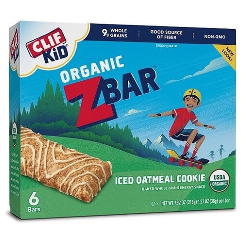 clif-kid-organic-z-bar-iced-oatmeal-cookie-722252194305-ebay