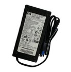 HP ScanJet 8500fn1 7000n 7000nx 32v 5625ma 180w Power Supply PSU 0957-2260 *NEW