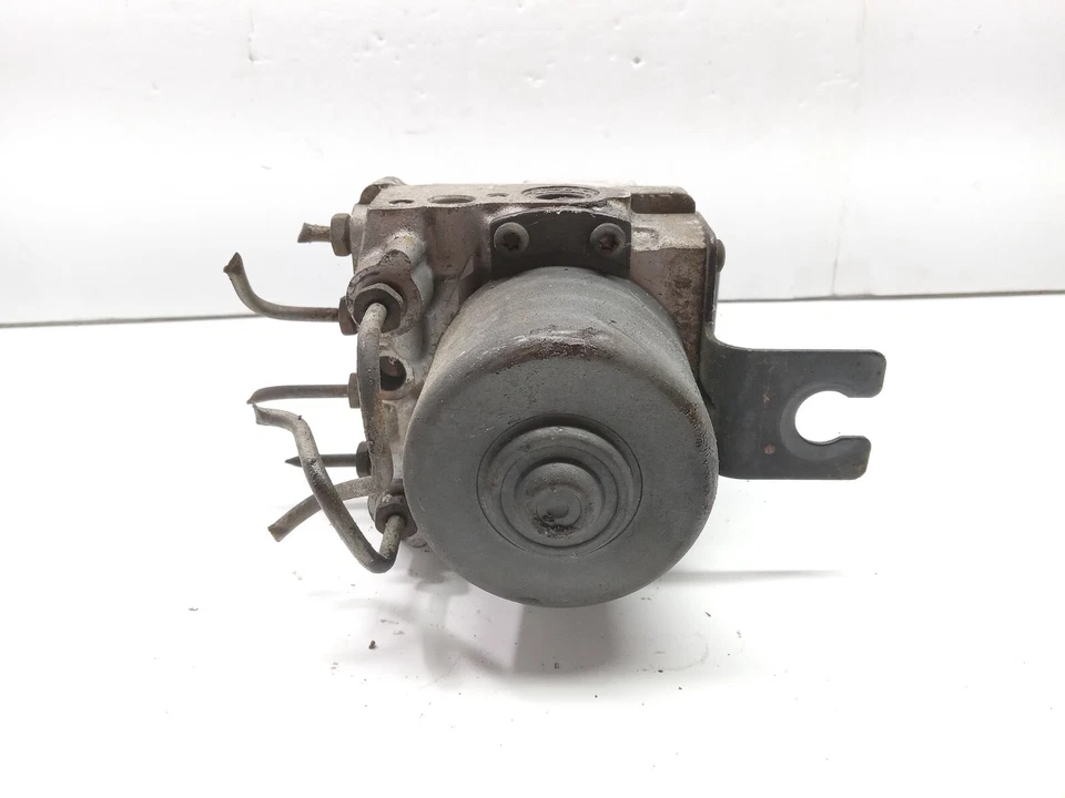 Chevrolet Cavalier 2000-2002 montaje de piezas de freno antibloqueo OEM, 545-01486 Foto 3 de 4