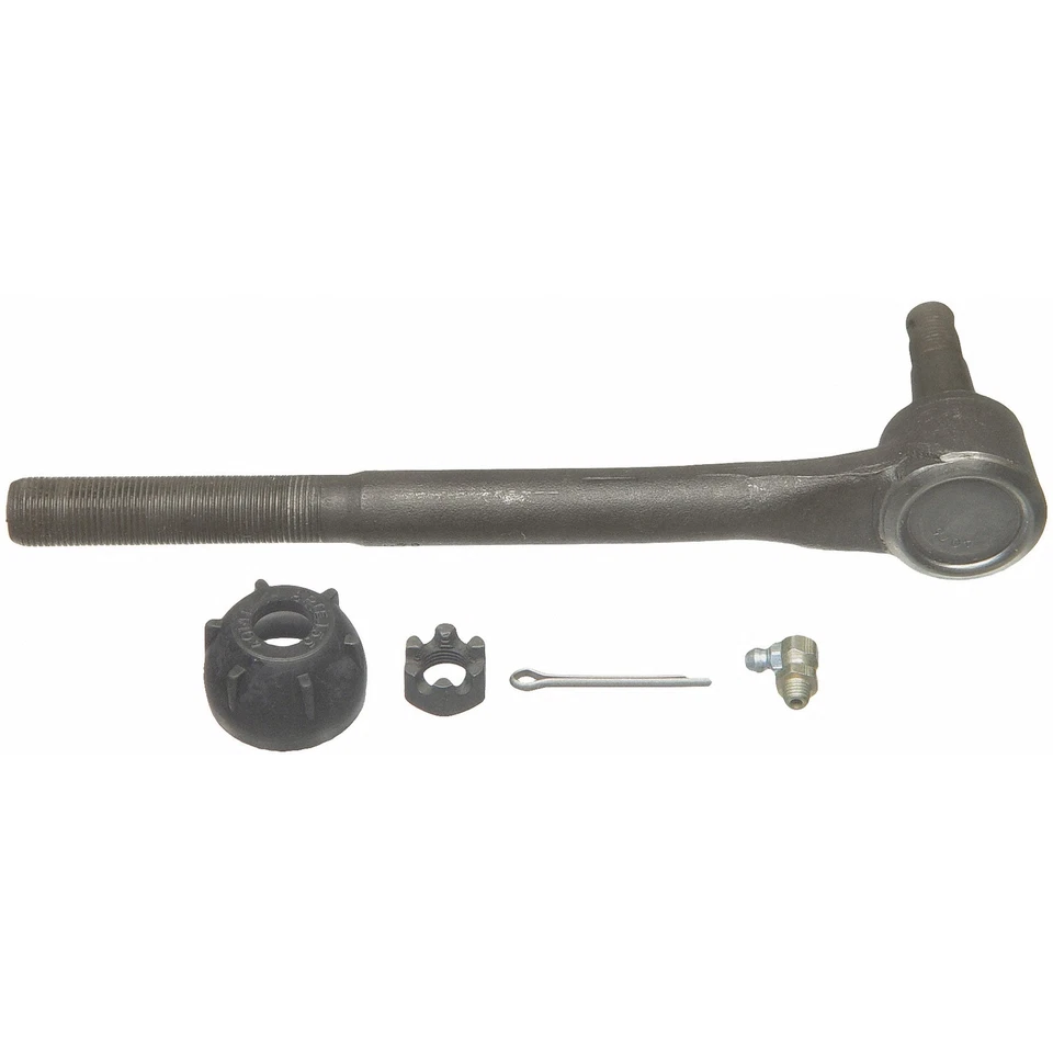 MOOG Steering Tie Rod End Front Inner For 1971-1975 Pontiac Grandville Foto 2 de 4