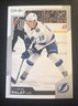 Ondrej Palat 2020-21 O-Pee-Chee Hockey #68 TB Lightning