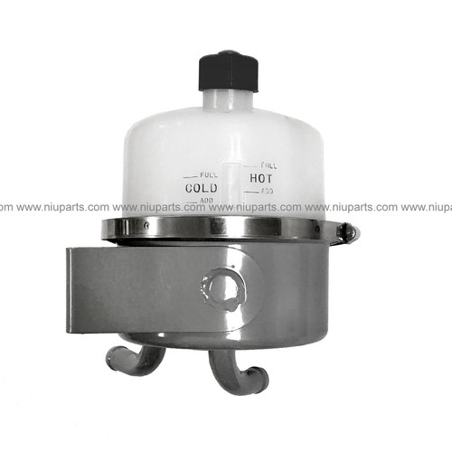 Power Steering Reservoir (Fit 