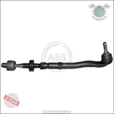 Rotule de direction BMW 528