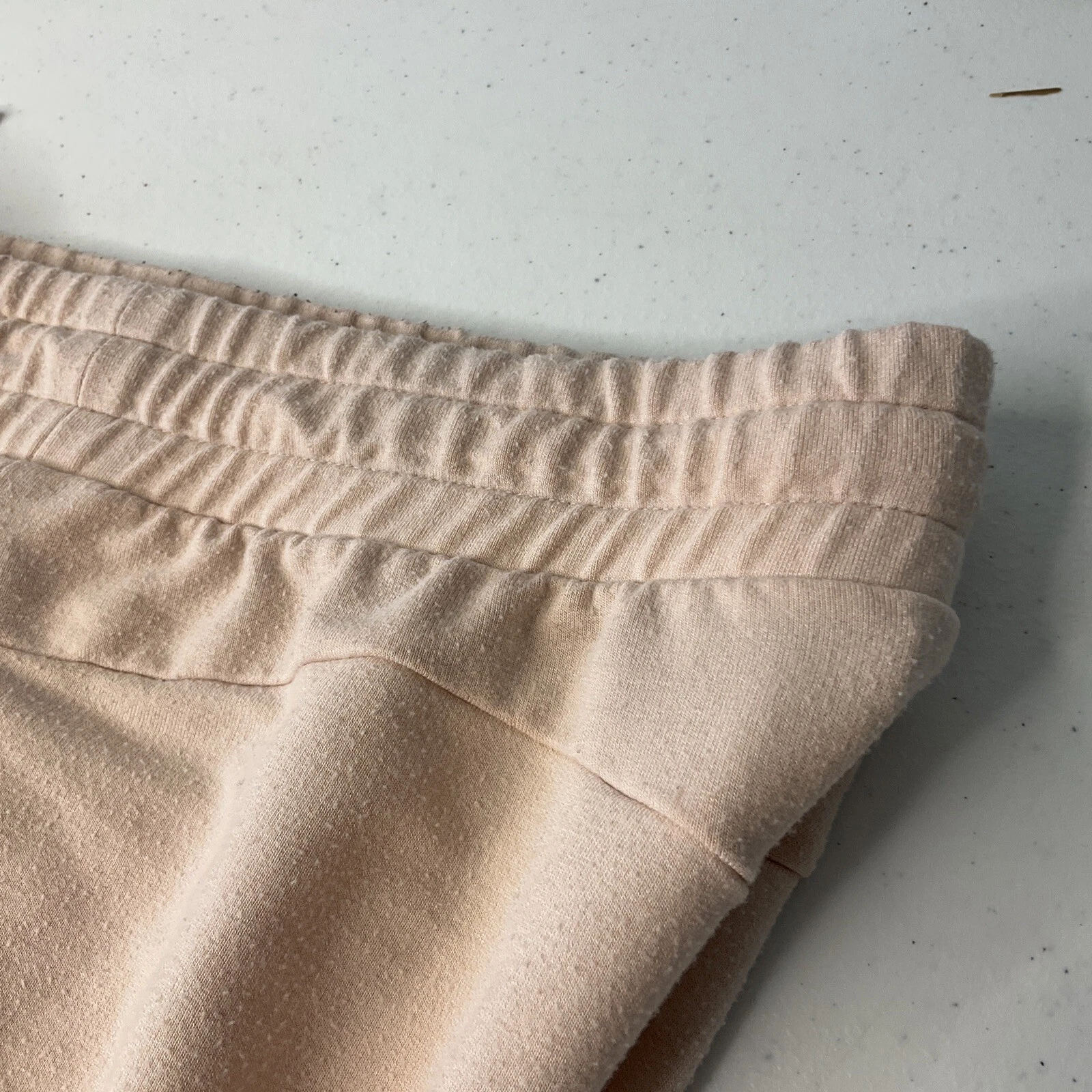 gymshark lounge sweater pockets athletic sweatpants