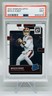2022 Panini Donruss Optic Brock Purdy (RC)🔥🔥#277 Rated Rookie PSA 9 💎