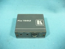Kramer Pico Tools PT-102SN 1:2 s-Video DA Distribution Amplifier