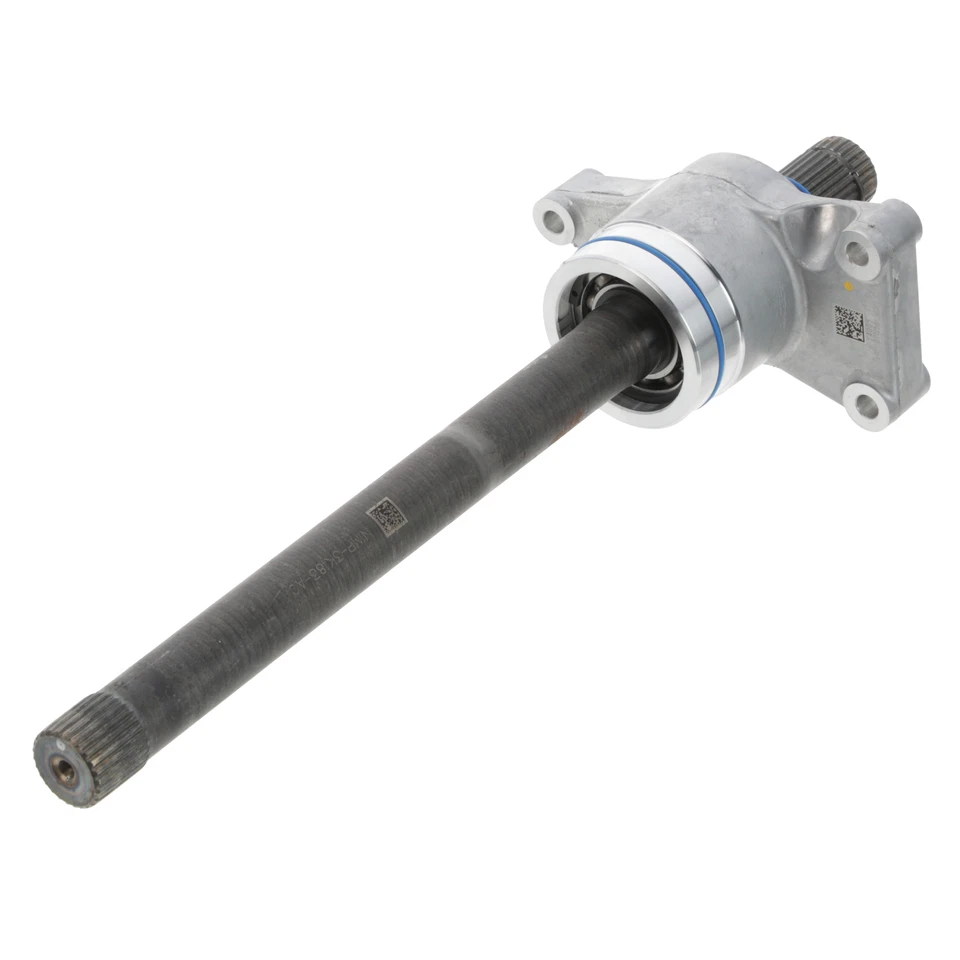 OEM NUEVO Ford Explorer 2020-2023 eje intermedio N1MZ-3A329-A Foto 4 de 4