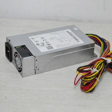 100W PSU FLXA5101A For AcBel Small 1U AIO Computer Switch Power Supply