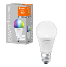 Image of 3 PACK Ledvance 14W Smart WiFI Classic Tunable White 2700/6500 K E27 Bulb