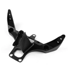 Front Headlight Upper Fairing Stay Bracket Fit For Yamaha YZF-R1 2002-2003 NEW