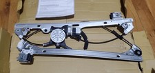 665-2469 Power Window Regulator 741-442 05175...