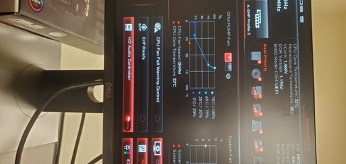 gaming pc desktop - Picture 5 of 10