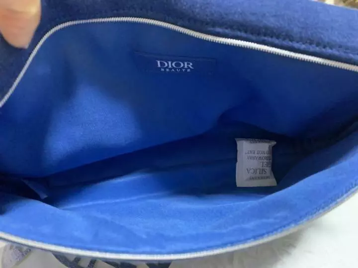 Christian dior bags ebay new arrivals