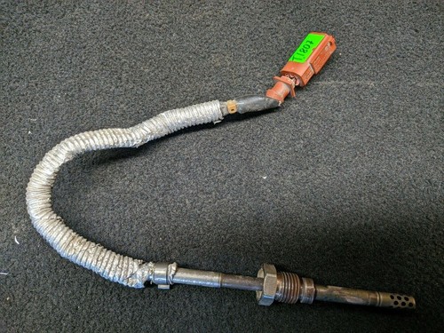 059906088BK AUDI A6 4G2 C7 4GC A8 4H Temperatursensor DPF Lambdasonde