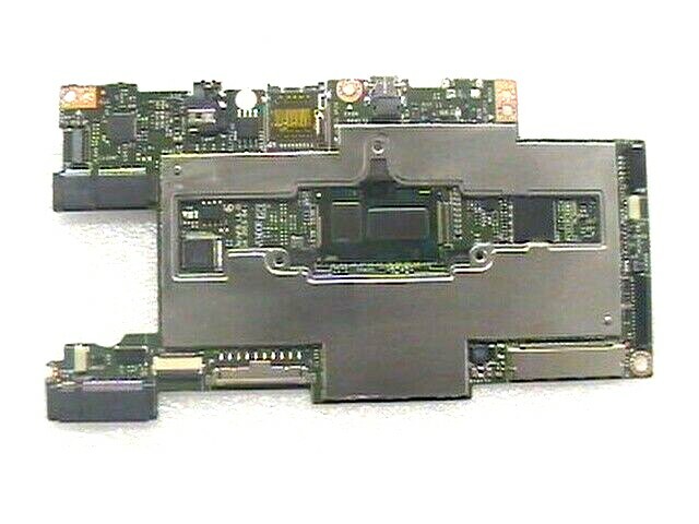 Acer Switch 11 SW5-173 Mainboard Intel Core M 5Y10c CPU NB.G1P11.002-image